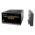 Thermaltake Dockpower FI 1200W 80 Plus Gold modular ATX3.1 Gen5 - 1608675 - zdjęcie 3